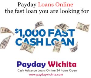 payday loans online fast cash loans