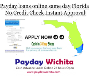 payday loans online same day florida