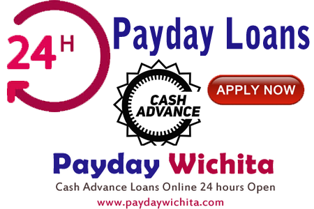 24 hour payday loans