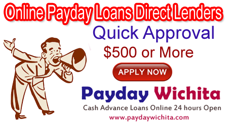 online payday loans direct lenders