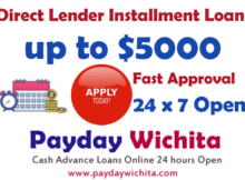 direct-lender-installment-loan